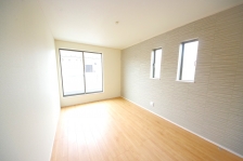 Qʍ̌mۂ邢͕ʂǂASn̗ǂԂƂȂĂ܂B 