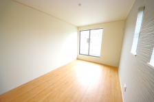 oRj[ɖʂ閾邢́AĈ}ꂻłˁB 