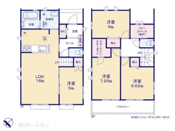 LXƂLDKŉƑS߂KȋԂpӂĂĂ܂B 