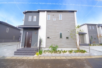 Xɂӂ킵Ƃ肠Ȃ܂AZގ҂ɖƈS^Ă͂łB 