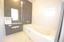 KEȋԂŐŜItɂȂ鎞Ԃył݂܂񂩁B 