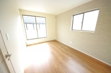 R荞߂傫ȑBQʍ̌Ȃ̂ŁA荞߂głB 