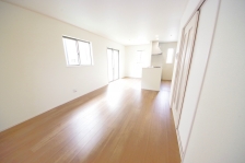 ʕƍ̌lrO͒ňۓȂ炨Ƃ\łB 