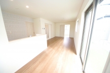 炵AKɁAΊɂȂԂĂ܂B 