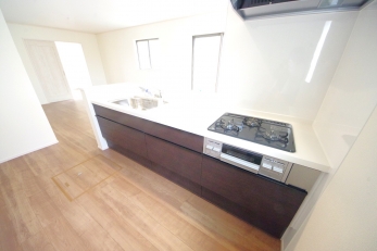 X^CbV@\˔I[vLb`̗pB 