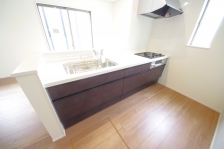 ĴLb`Xy[X͓X̉ƎƊyȂ͂łB 