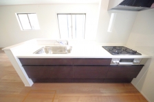 PxɑR̃j[ĕ֗ȂRRt̃VXeLb`łB 