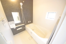 ͂TCŸ؃^CvBgy߂闁͊ɗDߐ^Cv̗pB 