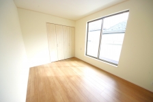 oRj[ɖʂ閾邢́AĈ}ꂻłˁB 