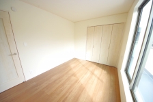 RƂԉoAI[i[lɂƂĉKȗz̕炵̎͂܂B 