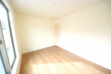 邭ĝ݂ḿA炬^Ăł傤B 