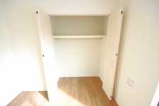 Ƃ̍L^[B̈ߗނ̎[ɉAɂ͈oߑu܂B 