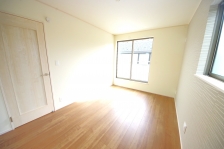 Sn̗ǂԂ́A炵̃Xe[WʂAŜ₷炬Ɩ^Ăł傤B 