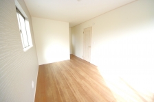 RƂԉoAI[i[lɂƂĉKȗz̕炵̎͂܂B 