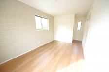 ō̌mۂȂAƋ̃CAEg₷łB 