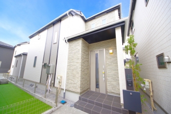 Xɂӂ킵Ƃ肠Ȃ܂AZގ҂ɖƈS^Ă͂łB 