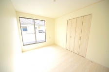 RƂԉoAI[i[lɂƂĉKȗz̕炵̎͂܂B 