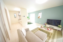 ʕƍ̌lrO͒ňۓȂ炨Ƃ\łB 