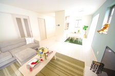 炵AKɁAΊɂȂԂĂ܂B 