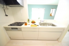 ĴLb`Xy[X͓X̉ƎƊyȂ͂łB 