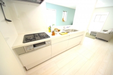 PxɑR̃j[ĕ֗ȂRRt̃VXeLb`łB 