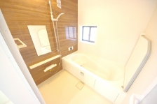 ͂TCŸ؃^CvBgy߂闁͊ɗDߐ^Cv̗pB 