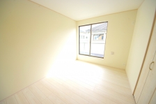 oRj[ɖʂ閾邢́AĈ}ꂻłˁB 