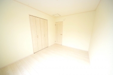 ql̂ɓK傫̗mB̐Ă͂łB 