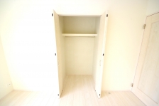 Ƃ̍L^[B̈ߗނ̎[ɉAɂ͈oߑu܂B 