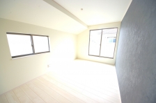 Qʍ̌mۂ邢͕ʂǂASn̗ǂԂƂȂĂ܂B 