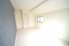 ō̌mۂȂAƋ̃CAEg₷łB 