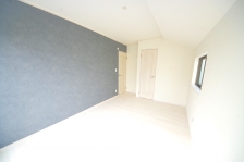 ANZgNX邱̂́AoĂ܂B 