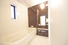 KEȋԂŐŜItɂȂ鎞Ԃył݂܂񂩁B 