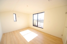 oRj[ɖʂ閾邢́AĈ}ꂻłˁB 