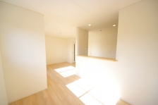 炵AKɁAΊɂȂԂĂ܂B 