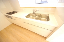 ĴLb`Xy[X͓X̉ƎƊyȂ͂łB 