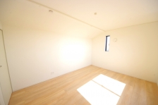 RƂԉoAI[i[lɂƂĉKȗz̕炵̎͂܂B 