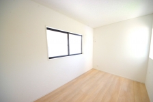 傫ȑ̂mB荞łP̎n܂`Ă܂B 