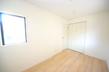 Sn̗ǂԂ́A炵̃Xe[WʂAŜ₷炬Ɩ^Ăł傤B 