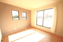 R荞߂傫ȑBQʍ̌Ȃ̂ŁA荞߂głB 