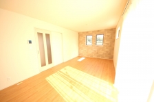 ʕƍ̌lrO͒ňۓȂ炨Ƃ\łB 