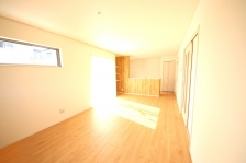 LXƂrO͌ڂłȂASJIɂĂ锤łB 