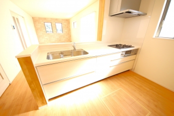 X^CbV@\˔I[vLb`̗pB 