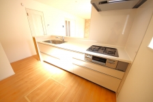 ĴLb`Xy[X͓X̉ƎƊyȂ͂łB 