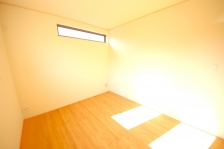 RƂԉoAI[i[lɂƂĉKȗz̕炵̎͂܂B 