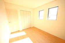 ō̌mۂȂAƋ̃CAEg₷łB 