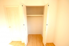 Ƃ̍L^[B̈ߗނ̎[ɉAɂ͈oߑu܂B 