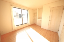 oRj[ɖʂ閾邢́AĈ}ꂻłˁB 