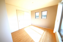 邭ĝ݂ḿA炬^Ăł傤B 