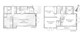 beރrOAȂLb`Aւ̊͂{xbh[B 